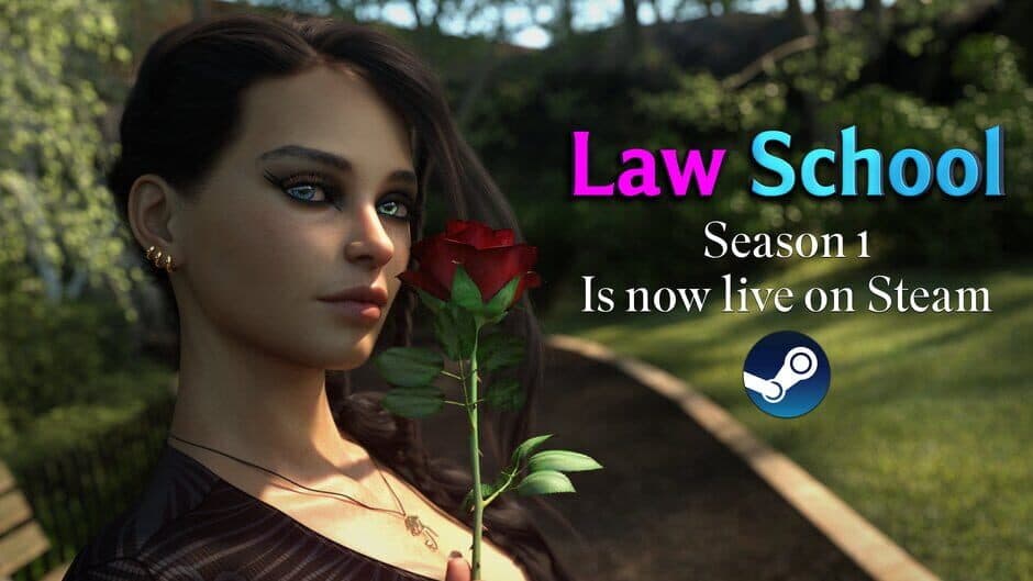 Law School artwork 2