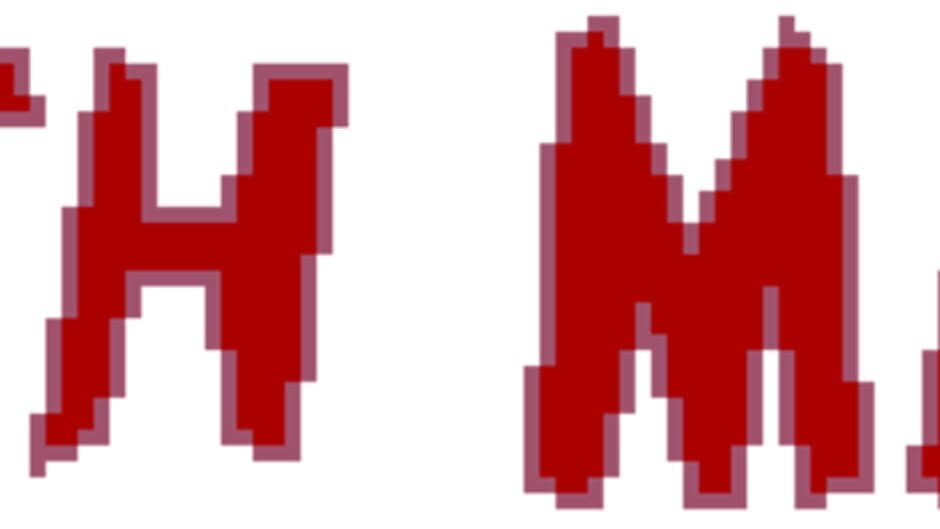 Moth Ma'am artwork 1