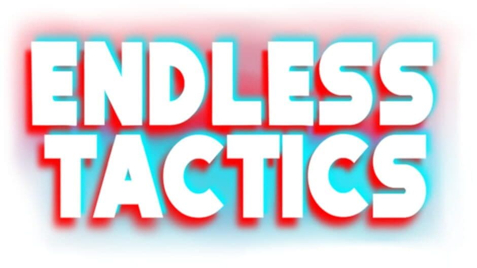 Endless Tactics artwork 1