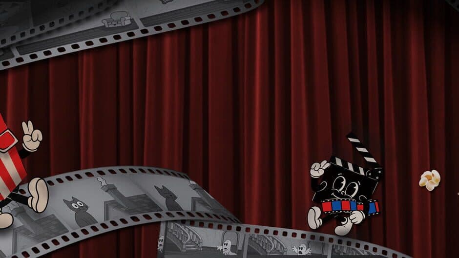 One Last Clip artwork 1