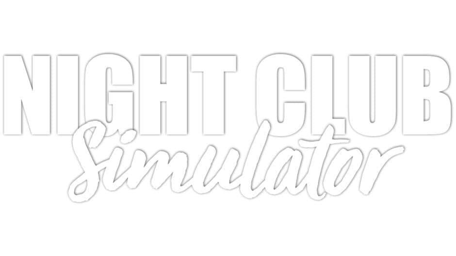 NightClub Simulator artwork 1