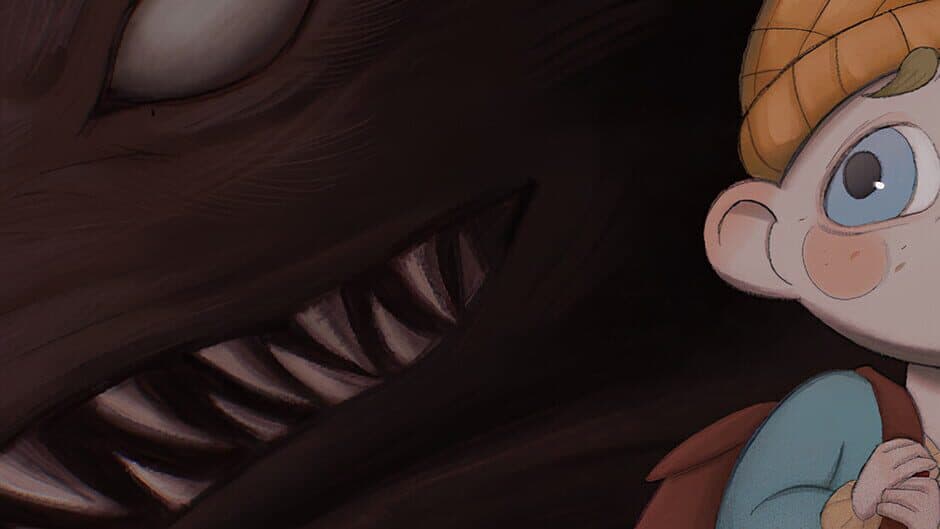 Antioma artwork 1