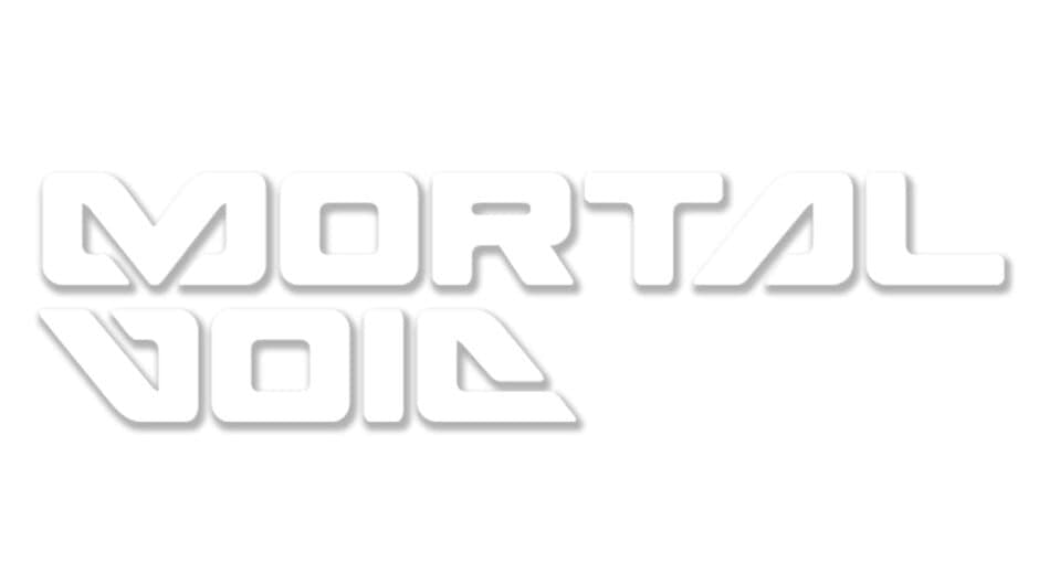 Mortal Void artwork 1