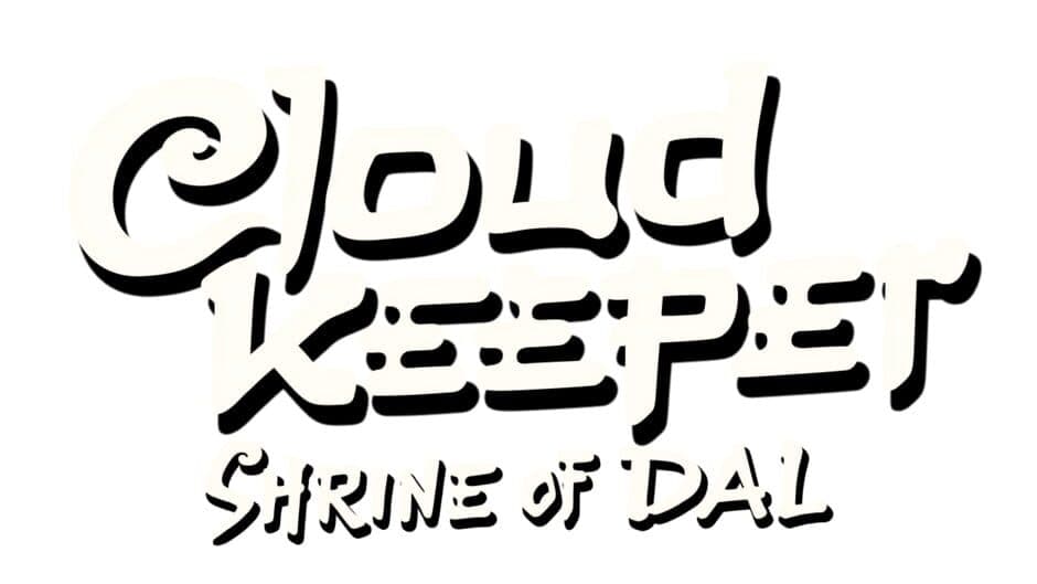 Cloud Keeper: Shrine of Dal artwork 1