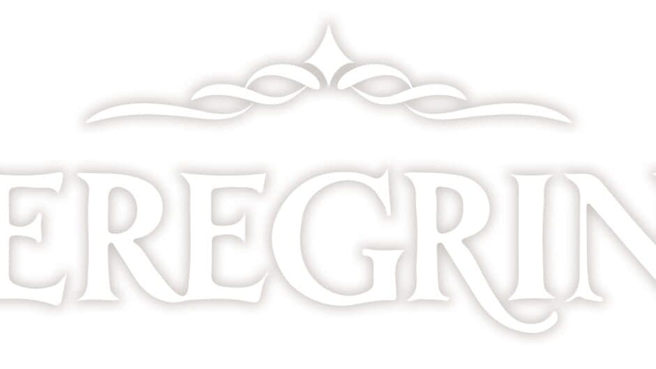 Peregrino artwork 2