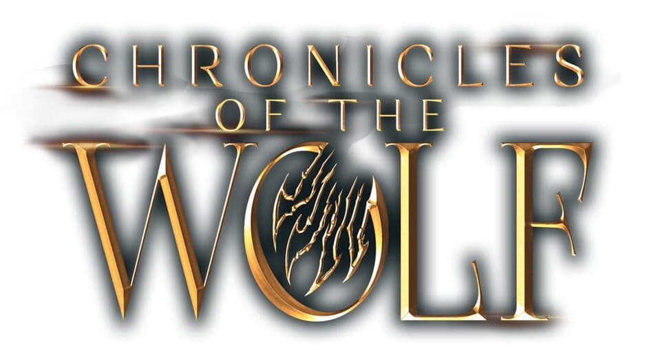 Chronicles of the Wolf artwork 2