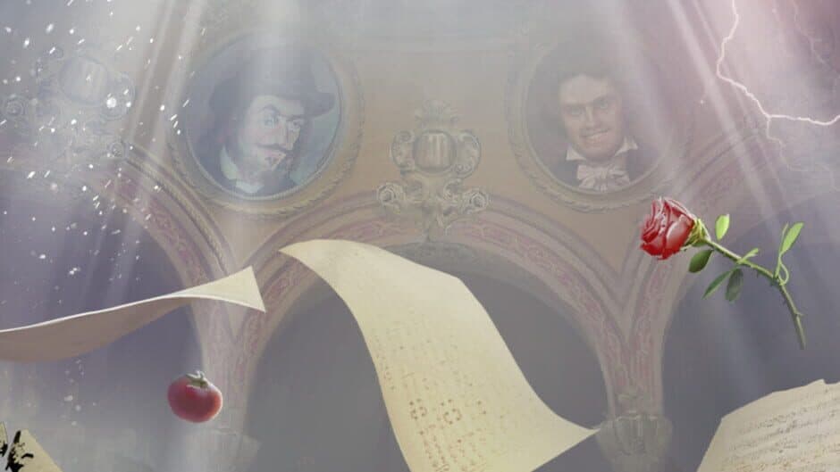 Maestro artwork 2