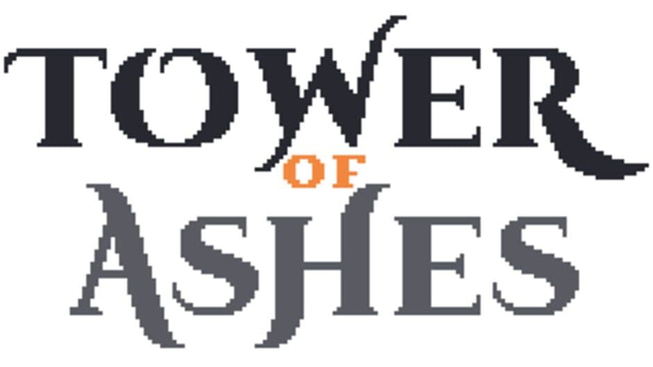 Tower of Ashes artwork 1