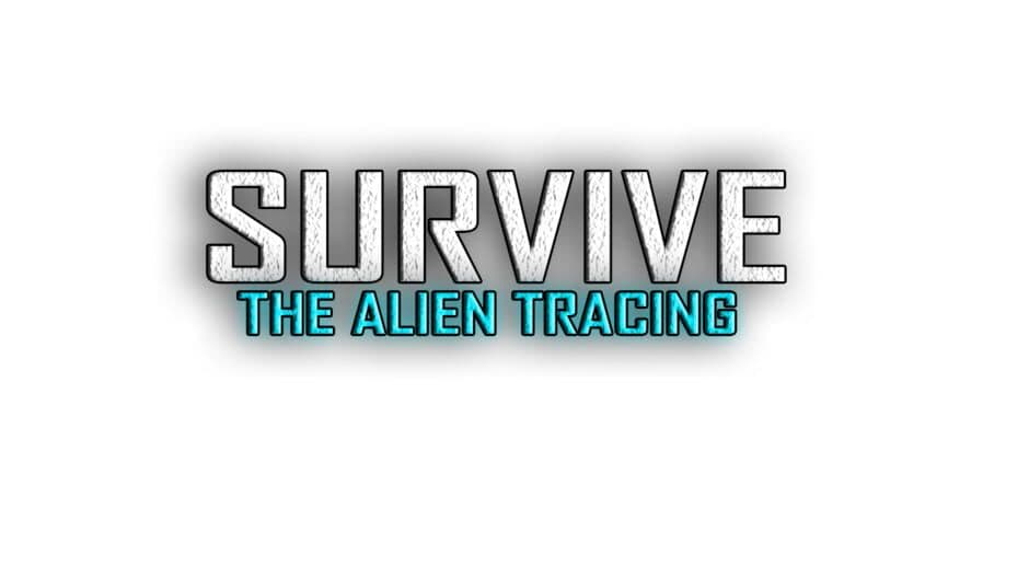 Survive: The Alien Tracing artwork 2