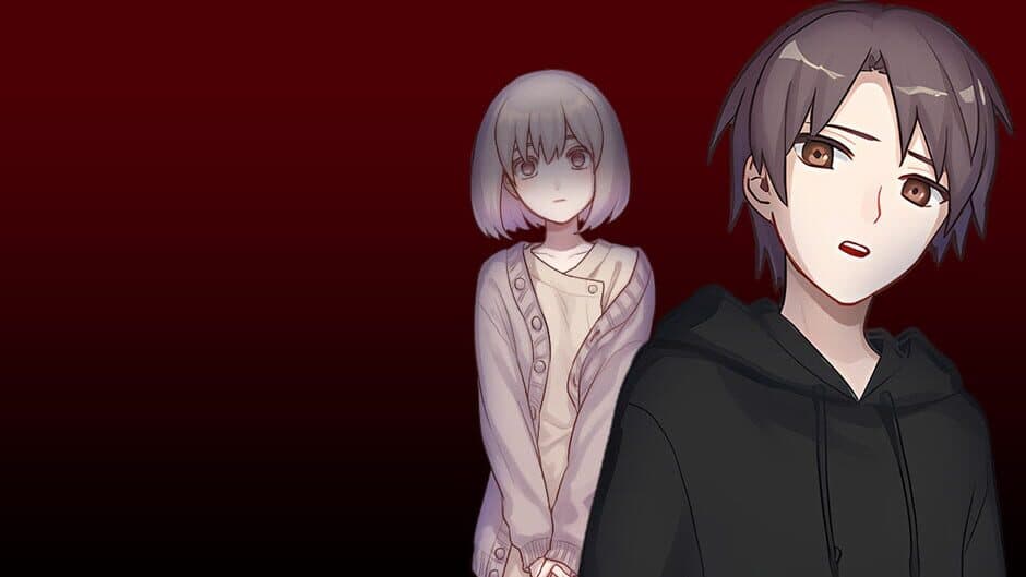 Extra Case: My Girlfriend's Secrets artwork 1