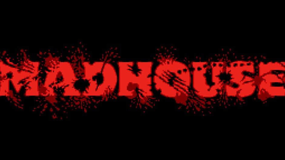 Madhouse artwork 2