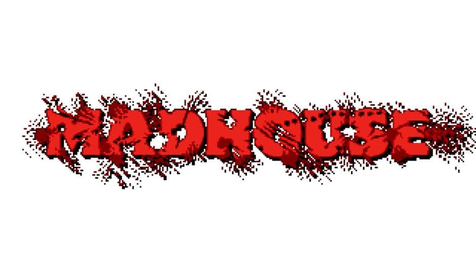 Madhouse artwork 1