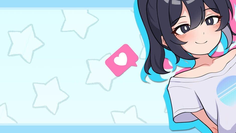 Exposed Livestream artwork 3