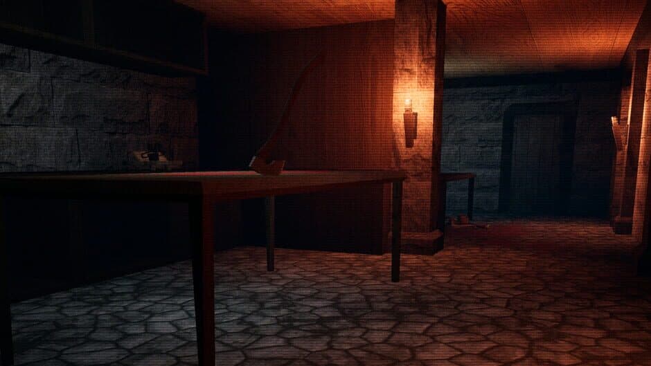 Curse of Argentum artwork 2