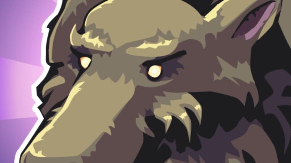 Werewolf Tycoon artwork 1