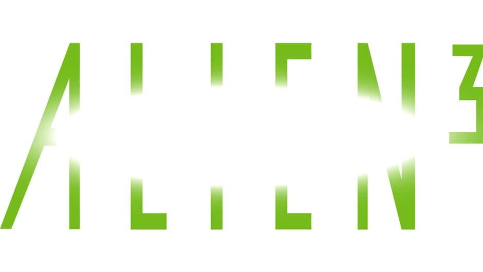 Alien 3 artwork 2