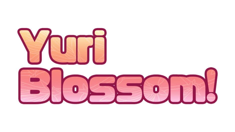 Yuri Blossom! artwork 1