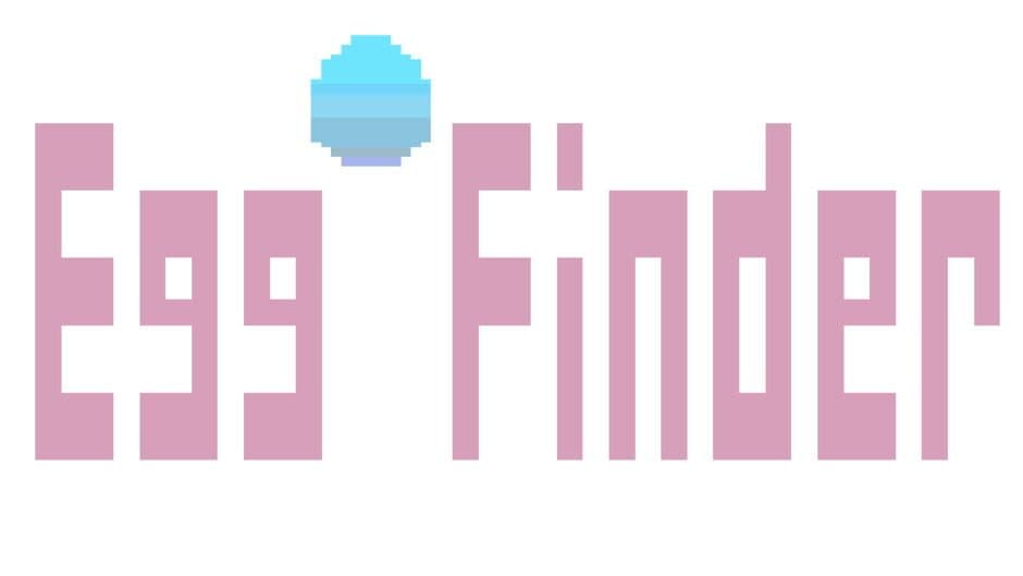 Egg Finder artwork 2
