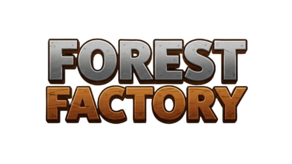 Forest Factory artwork 1