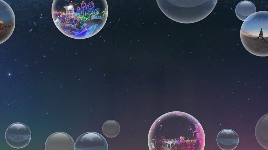 BurnerSphere artwork 1
