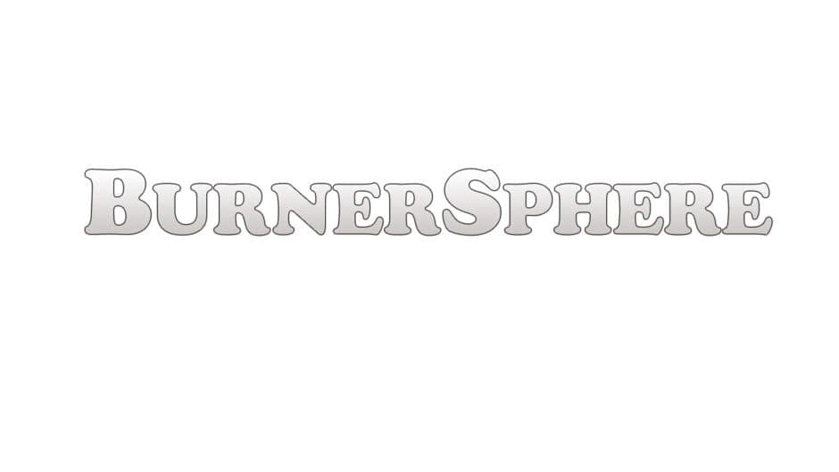 BurnerSphere artwork 2