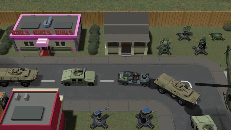 City-Defence artwork 1