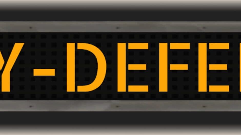 City-Defence artwork 2