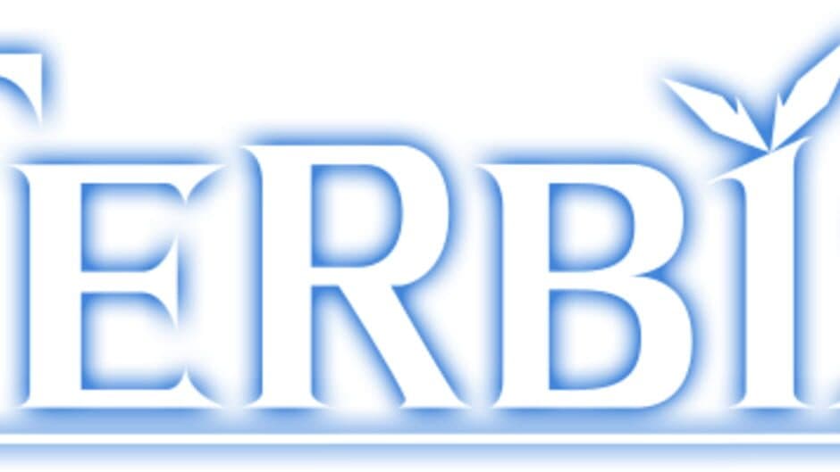 Terbis artwork 3