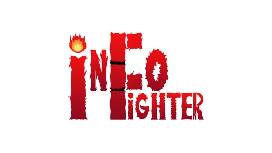 Info Fighter artwork 2