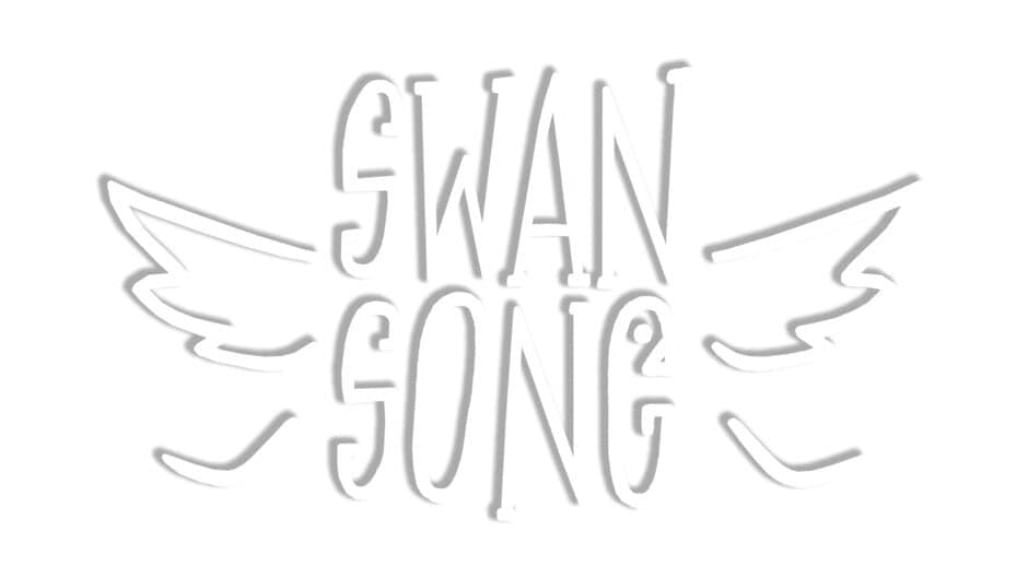 Swan Song artwork 1