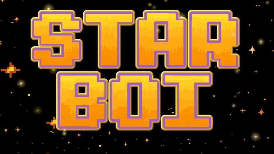 Starboi artwork 1