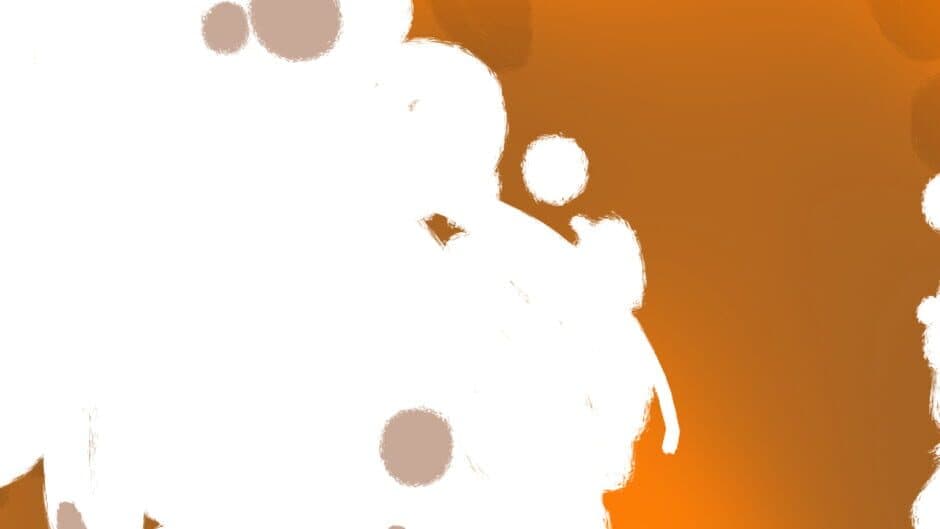 Black Pieces Move First artwork 1