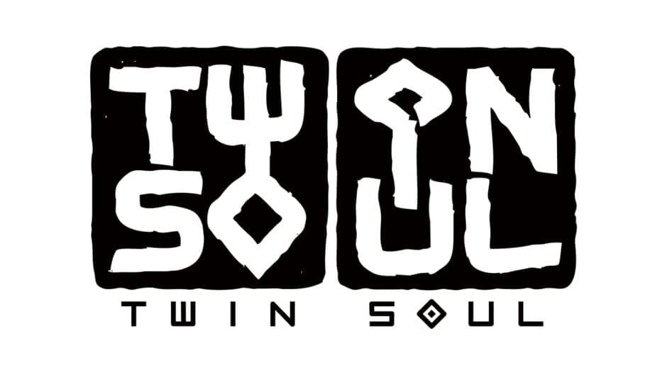Twin Soul artwork 1