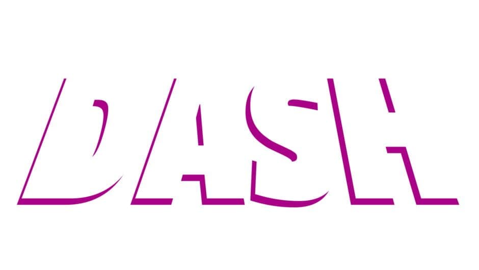 Super Dash artwork 1