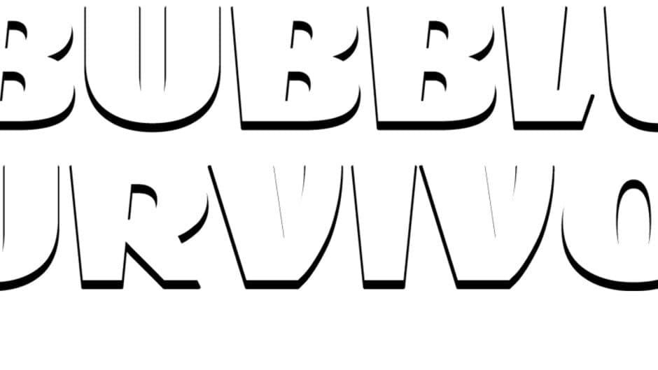 Skewer of Heroes artwork 2
