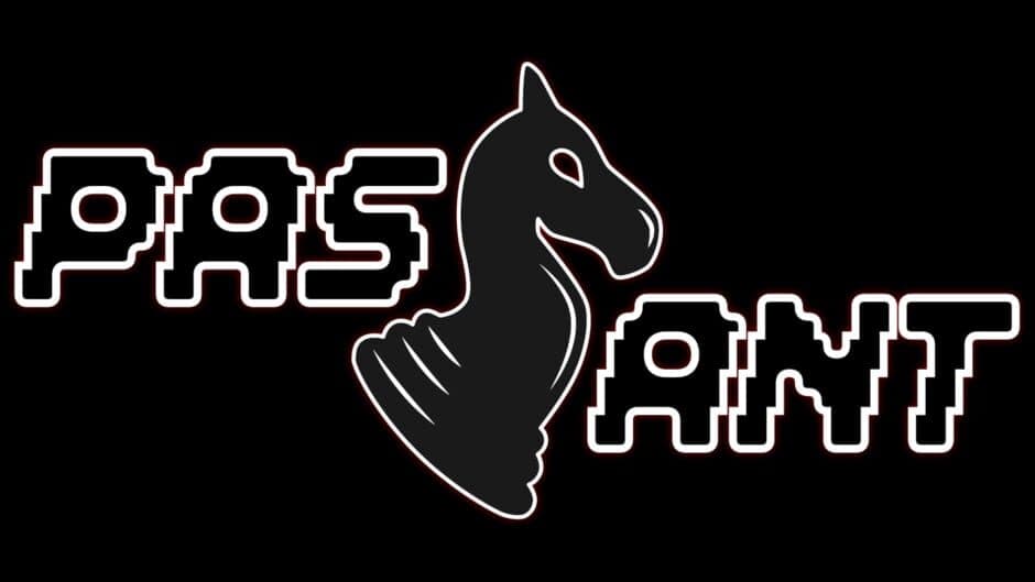 Passant: A Chess Roguelike artwork 4
