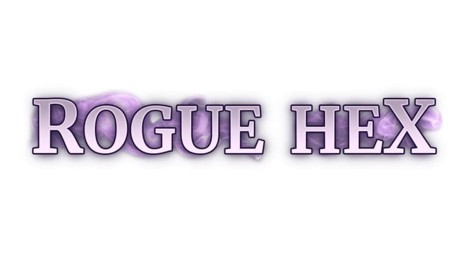 Rogue Hex artwork 2