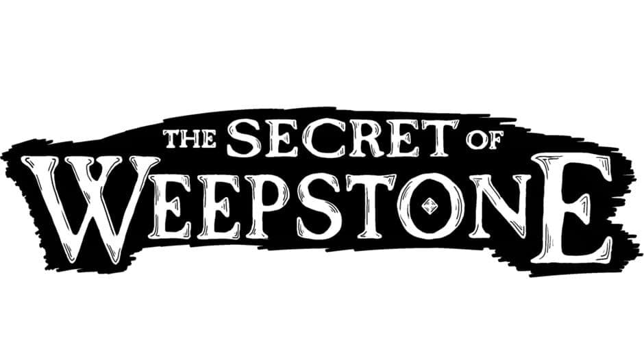 The Secret of Weepstone artwork 2