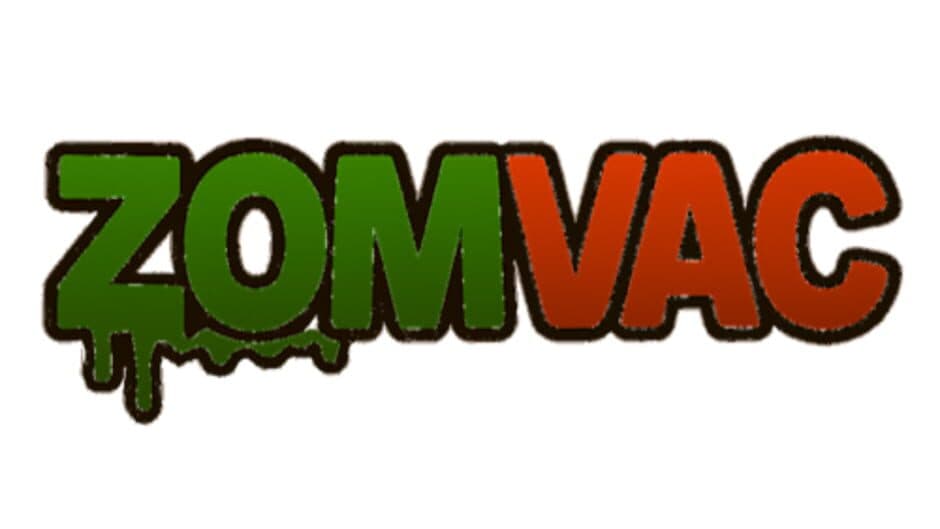 Zomvac artwork 1