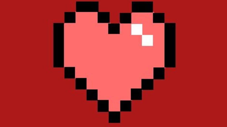 Nintendo Hearts Fun Trivia Quiz artwork 1