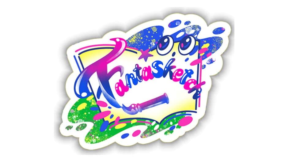 Fantasketch artwork 1