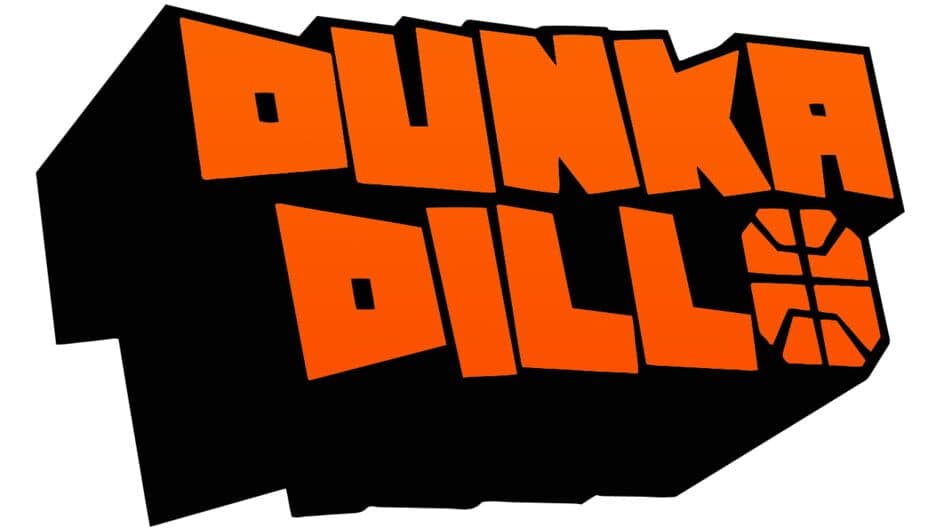 Dunkadillo artwork 2