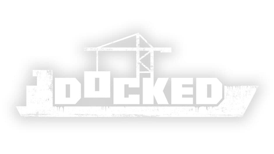 Docked artwork 2