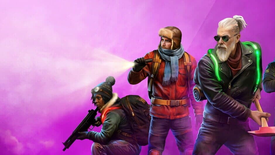 DDoD artwork 1