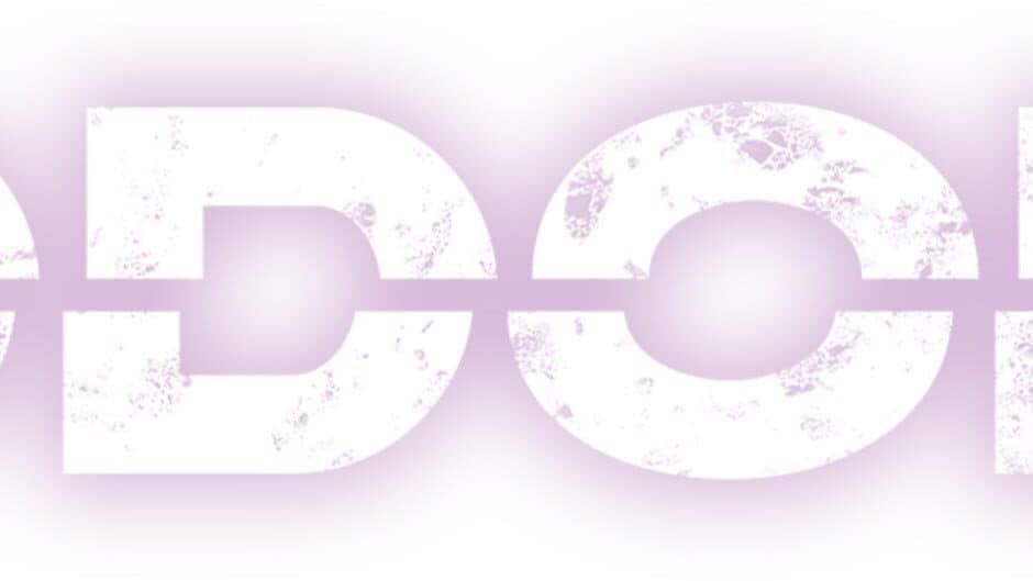 DDoD artwork 2