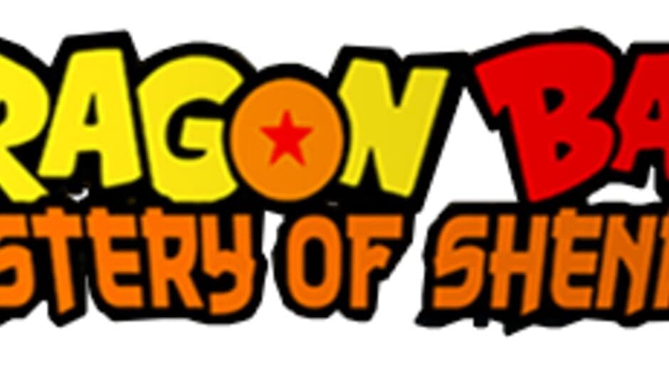 Dragon Ball artwork 1