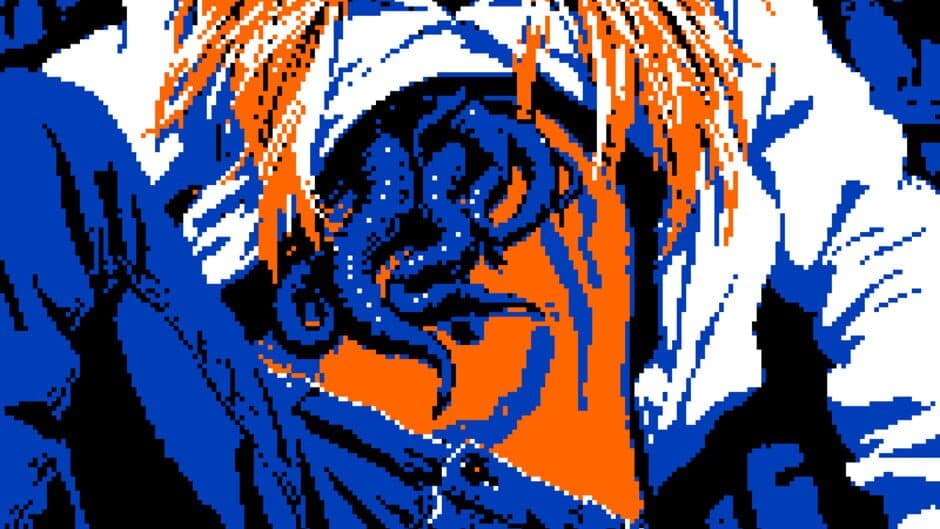 Stage 333 artwork 1