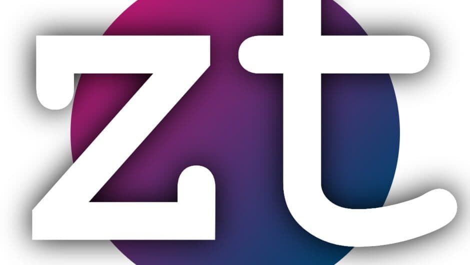 Zuumtype artwork 1