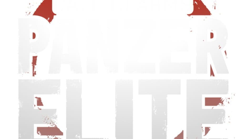 Call to Arms: Panzer Elite artwork 1