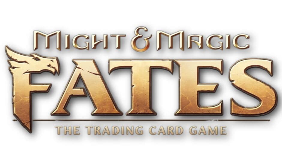 Might & Magic Fates: The Trading Card Game artwork 4